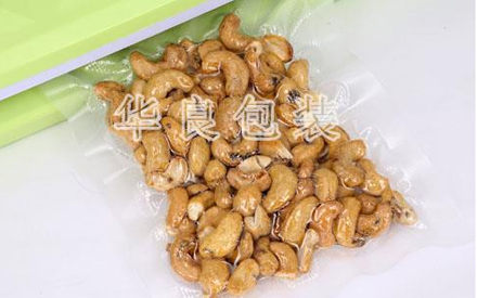 食品網紋袋紋路真空袋哪價格便宜？