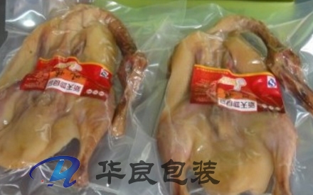 肉類(lèi)食品使用真空包裝袋可以保鮮多久？