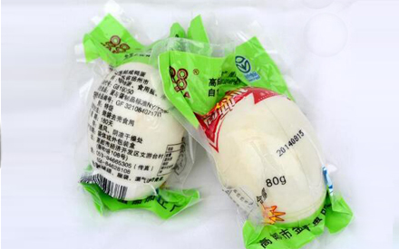 適用于裝熟食的真空包裝袋材質(zhì)有哪些？