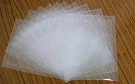 真空包裝袋漏氣的原因知多少？