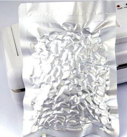 真空包裝是什么意思？真空包裝的熟食能保存多久？