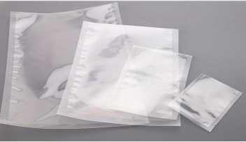  被子真空包裝袋能裝食品嗎？