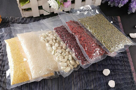 濟寧哪家真空包裝袋批發(fā)價格便宜？