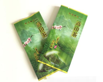 重慶哪里有批發(fā)塑料食品包裝袋的廠家？