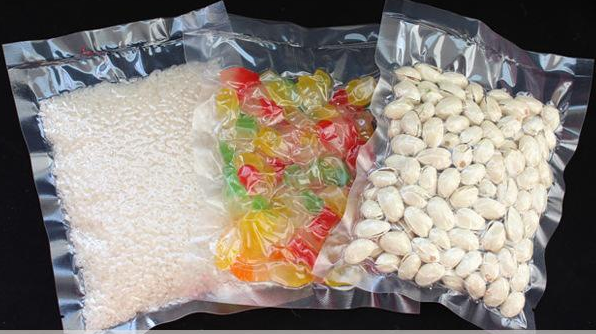 怎樣防止真空包裝袋漏氣？