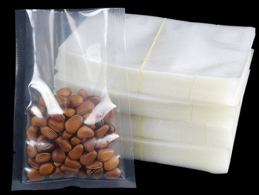 食品真空包裝袋哪個牌子好？能保鮮多久？